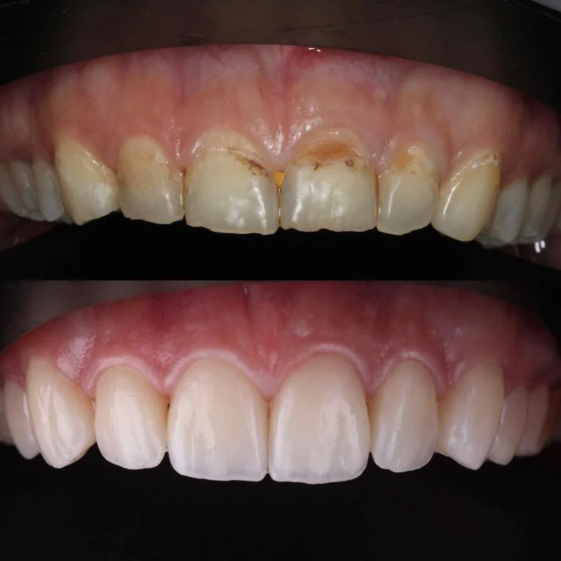 Работы Щербаненко Данил Игоревич